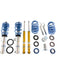Bilstein B14 OE Replacement PSS Suspension Kit 47-158283 Bilstein - Micks Gone Bush