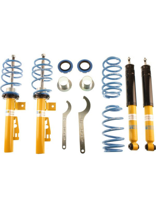 Bilstein B14 OE Replacement PSS Suspension Kit 47-165403 Bilstein - Micks Gone Bush