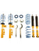 Bilstein B14 OE Replacement PSS Suspension Kit 47-165403 Bilstein - Micks Gone Bush