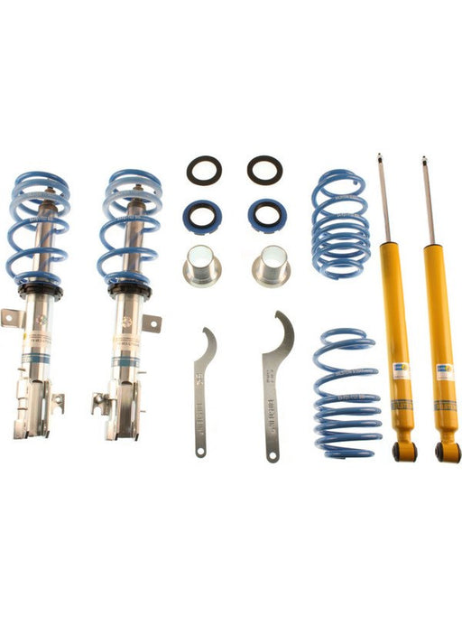 Bilstein B14 PSS Suspension Kit 47-167490 Bilstein - Micks Gone Bush