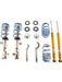 Bilstein B14 PSS Suspension Kit 47-167490 Bilstein - Micks Gone Bush