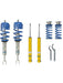 Bilstein B14 PSS Suspension Kit Front and Rear 47-169289 Bilstein - Micks Gone Bush