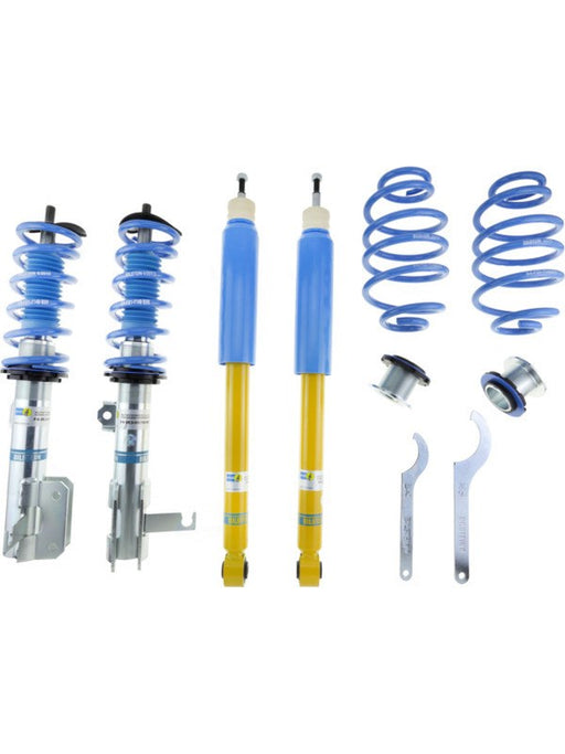 Bilstein B14 OE Replacement PSS Suspension Kit 47-171725 Bilstein - Micks Gone Bush