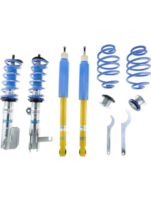 Bilstein B14 OE Replacement PSS Suspension Kit 47-171725 Bilstein - Micks Gone Bush