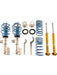 Bilstein B14 PSS Suspension Kit For 10-13 For Hyundai Genesis Coupe 47-193680 Bilstein - Micks Gone Bush