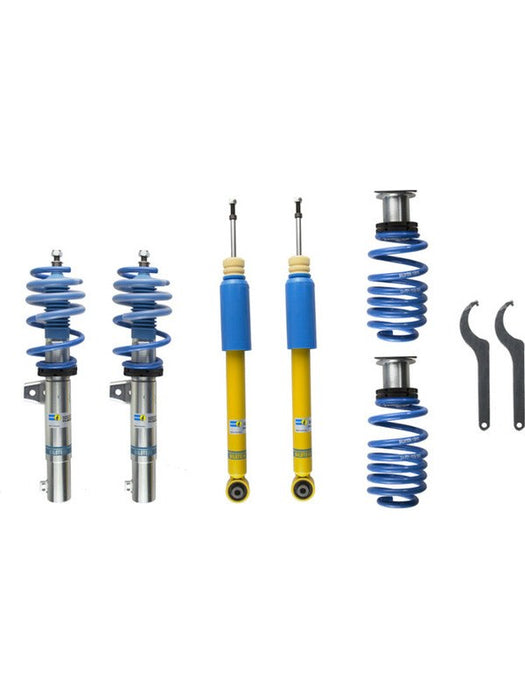 Bilstein B14 PSS Suspension Kit Front & Rear 47-229945 Bilstein - Micks Gone Bush