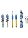 Bilstein B14 PSS Suspension Kit Front & Rear 47-229945 Bilstein - Micks Gone Bush