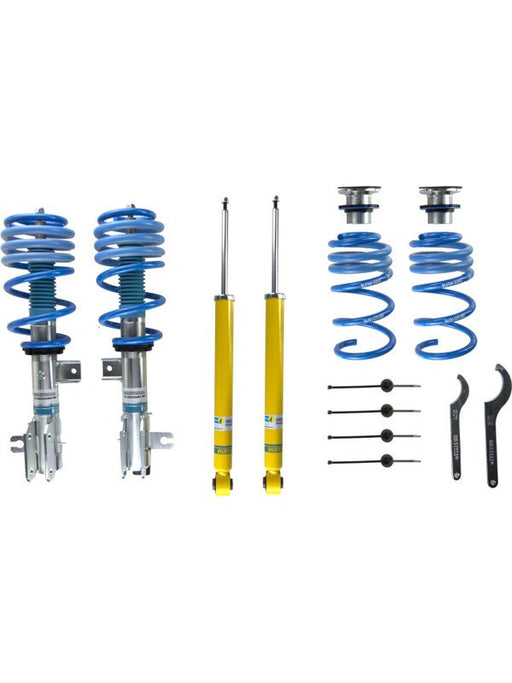 Bilstein B14 PSS Suspension Kit 47-242302 Bilstein - Micks Gone Bush