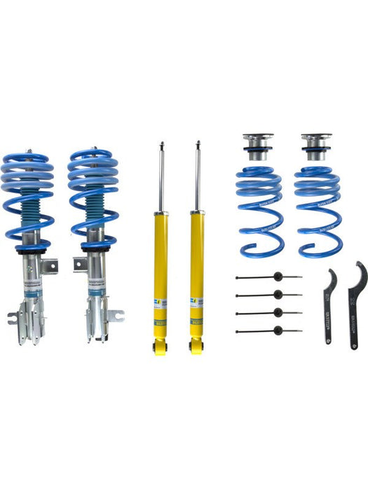 Bilstein B14 PSS Suspension Kit 47-242302 Bilstein - Micks Gone Bush