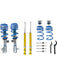 Bilstein B14 PSS Suspension Kit 47-242302 Bilstein - Micks Gone Bush