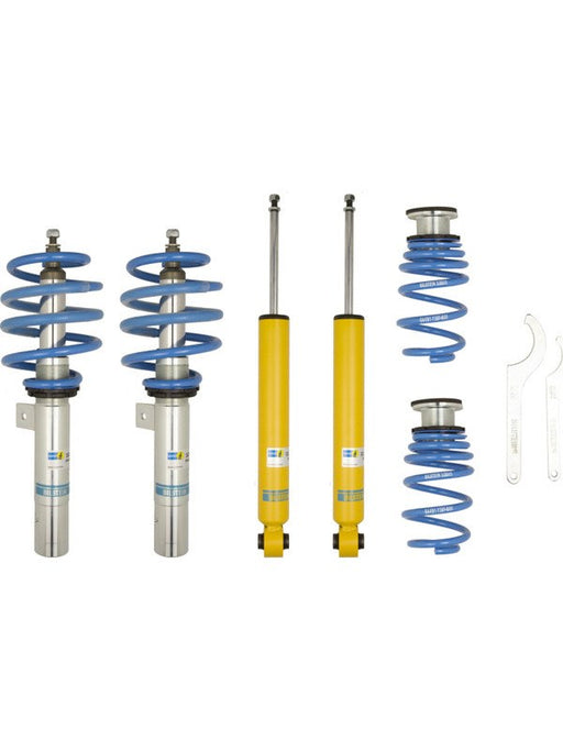 Bilstein B14 PSS Suspension Kit 47-244412 Bilstein - Micks Gone Bush
