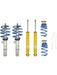 Bilstein B14 PSS Suspension Kit 47-244412 Bilstein - Micks Gone Bush