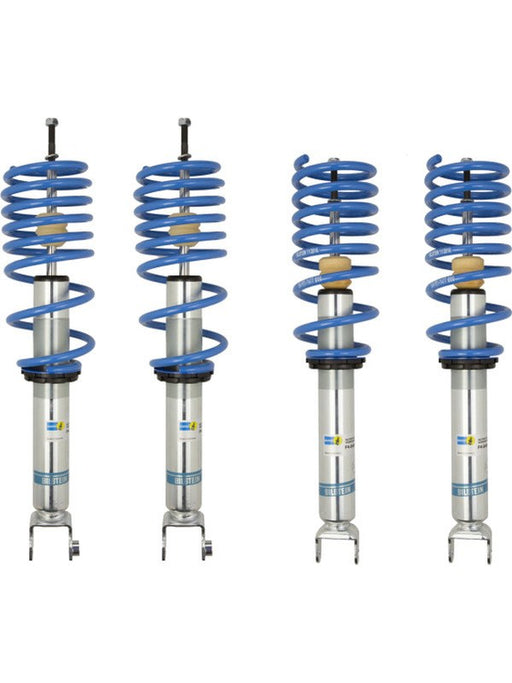 Bilstein B14 PSS Suspension Kit 47-249622 Bilstein - Micks Gone Bush