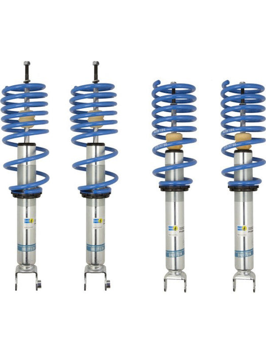 Bilstein B14 PSS Suspension Kit 47-249622 Bilstein - Micks Gone Bush