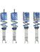Bilstein B14 PSS Suspension Kit 47-249622 Bilstein - Micks Gone Bush