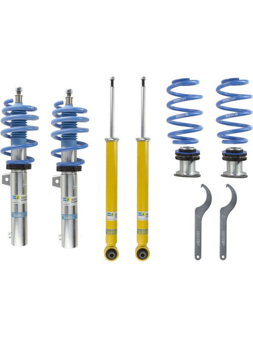 Bilstein B14 PSS Suspension Kit 47-251588 Bilstein - Micks Gone Bush