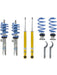 Bilstein B14 PSS Suspension Kit 47-251588 Bilstein - Micks Gone Bush