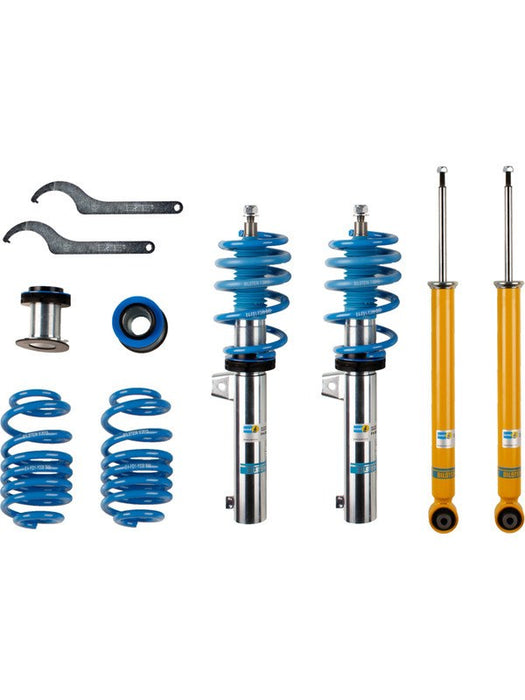 Bilstein B14 PSS Suspension Kit 47-252349 Bilstein - Micks Gone Bush