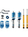 Bilstein B14 PSS Suspension Kit 47-252349 Bilstein - Micks Gone Bush