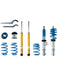 Bilstein B14 PSS Suspension Kit Front and Rear 47-254954 Bilstein - Micks Gone Bush