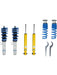 Bilstein B14 PSS Suspension Kit For 13-15 BMW 320xi 13-04 328xi 15 435xi 47-264625 Bilstein - Micks Gone Bush