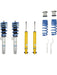 Bilstein B14 PSS Suspension Kit Front & Rear 47-264632 Bilstein - Micks Gone Bush