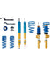 Bilstein B14 PSS Suspension Kit Front and Rear 47-269064 Bilstein - Micks Gone Bush