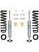 Bilstein Suspension Kit B8 For Front Ford F150 47-310995 Bilstein - Micks Gone Bush