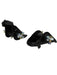 Nolathane Front Spring Saddle 47002A Nolathane - Micks Gone Bush
