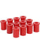 Nolathane Front Spring Eye Front/Rear & Shackle Bushing 47004 Nolathane - Micks Gone Bush