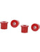 Nolathane Rear Spring Eye Rear & Shackle Bushing 47009 Nolathane - Micks Gone Bush