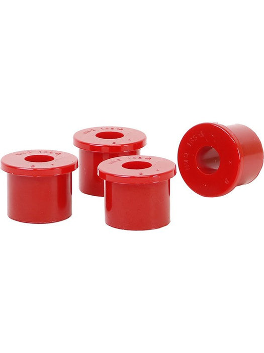 Nolathane Rear Spring Eye Front Bushing 47014 Nolathane - Micks Gone Bush