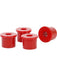 Nolathane Rear Spring Eye Front Bushing 47014 Nolathane - Micks Gone Bush