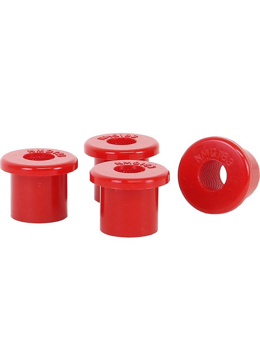 Nolathane Rear Spring Eye Rear Bushing 47017 Nolathane - Micks Gone Bush