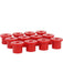 Nolathane Rear Spring Eye Front/Rear & Shackle Bushing 47018 Nolathane - Micks Gone Bush