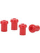 Nolathane Rear Spring Shackle Bushing 47024 Nolathane - Micks Gone Bush