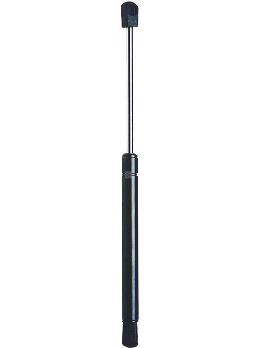Hayman Towball Cover 50mm Hr Black Retail 4702 STRONGARM - Micks Gone Bush