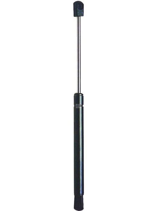 Hayman Towball Cover 50mm Hr Black Retail 4702 STRONGARM - Micks Gone Bush