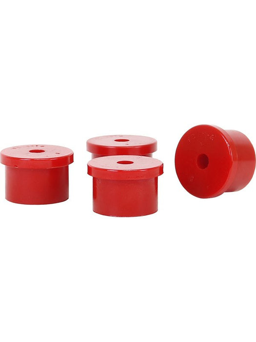 Nolathane Rear Spring Eye Rear Bushing 47030 Nolathane - Micks Gone Bush