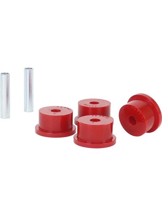 Nolathane Rear Spring Eye Front Bushing 47031 Nolathane - Micks Gone Bush