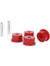 Nolathane Rear Spring Eye Front Bushing 47031 Nolathane - Micks Gone Bush