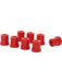 Nolathane Rear Spring Eye Rear & Shackle Bushing 47041 Nolathane - Micks Gone Bush
