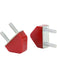 Nolathane Front Bump Stop Bushing 47043 Nolathane - Micks Gone Bush