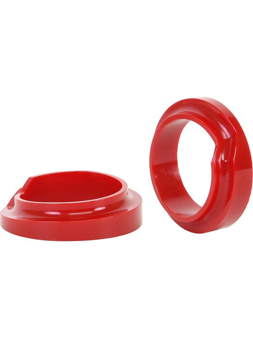 Nolathane Coil Spring Pad Bushing Kit 47046 Nolathane - Micks Gone Bush