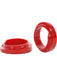 Nolathane Coil Spring Pad Bushing Kit 47046 Nolathane - Micks Gone Bush