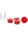 Nolathane Rear Spring Eye Front Bushing 47050 Nolathane - Micks Gone Bush