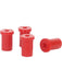 Nolathane Rear Spring Shackle Bushing 47052 Nolathane - Micks Gone Bush