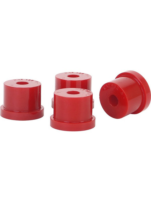 Nolathane Rear Spring Eye Front Bushing 47053 Nolathane - Micks Gone Bush