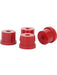 Nolathane Rear Spring Eye Front Bushing 47053 Nolathane - Micks Gone Bush