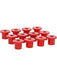 Nolathane Spring Eye Front/Rear & Shackle Bushing 47062 Nolathane - Micks Gone Bush